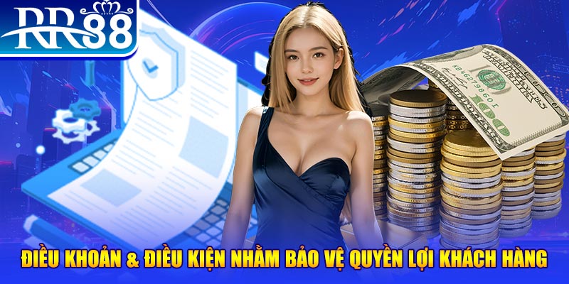 789win club MG Điện Tử