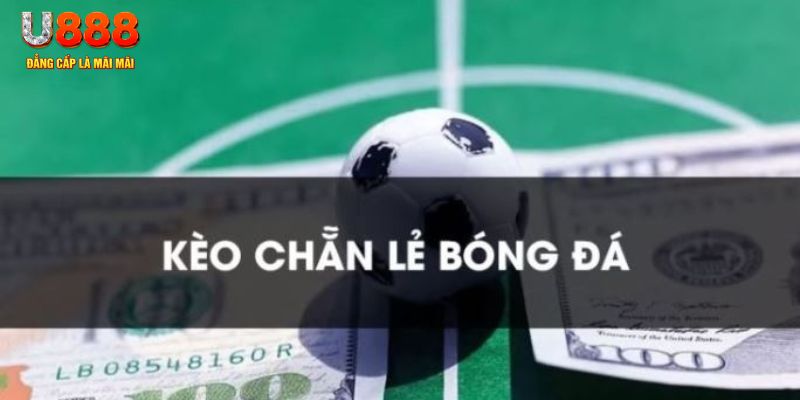 789win club 8 bit khi nào nổ hũ