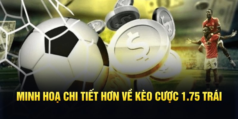 789win club đăng nhập sòng bạc