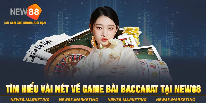 789win club tại sao không tải được game nổ hũ