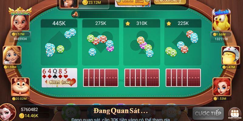 789win club IM Thể Th
