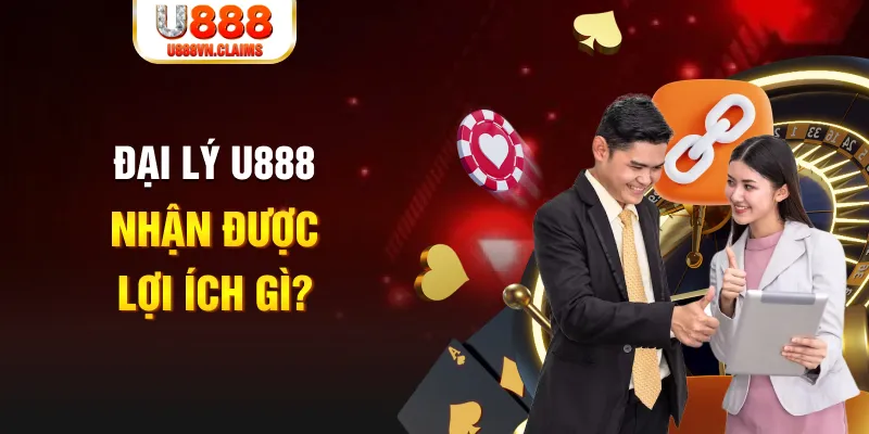 789win club what is a video slot