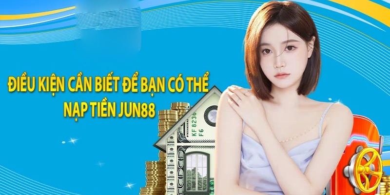 789win club đăng nhập mậu binh