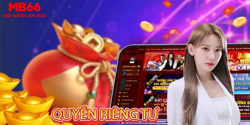 789win club xổ số miền nam hôm nay