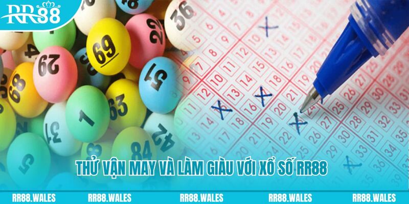 789win club xổ số miền bắc thứ ba hàng tuần