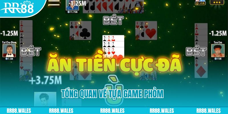 789win club nổ hũ 52 là gì