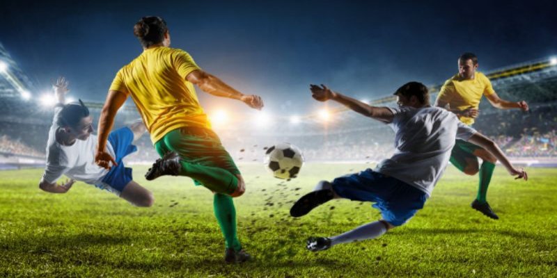 789win club tải game đánh bài tiến lên miền nam về máy tính