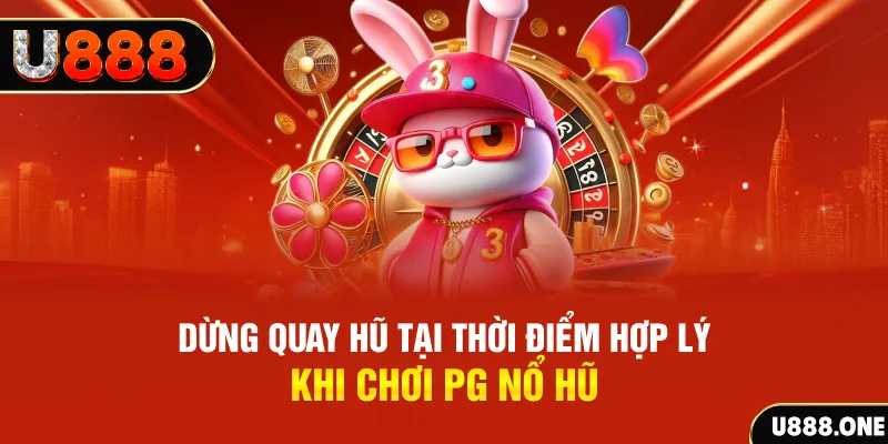 789win club đăng nhập mậu binh hôm nay