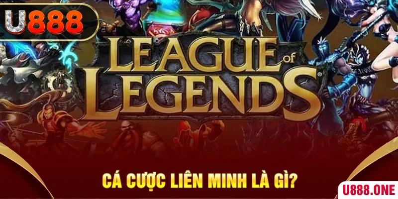 789win club đăng nhập nổ hũ số 1