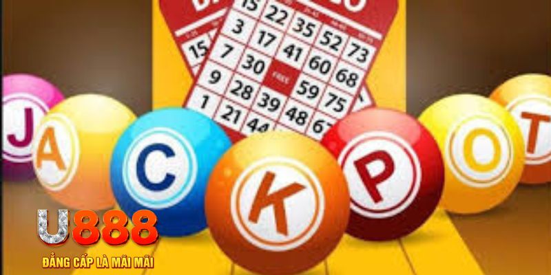 789win club casino online máy tính