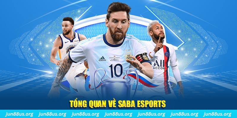 789win club xổ số miền trung
