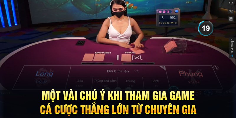 789win club đăng nhập roulette hôm nay