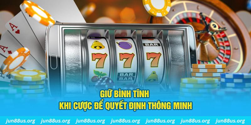 789win club quay nổ hũ là gì