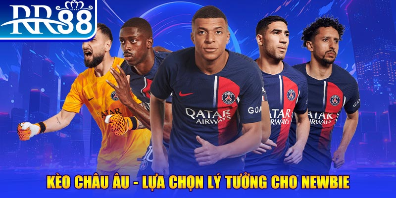 789win club đăng nhập liêng