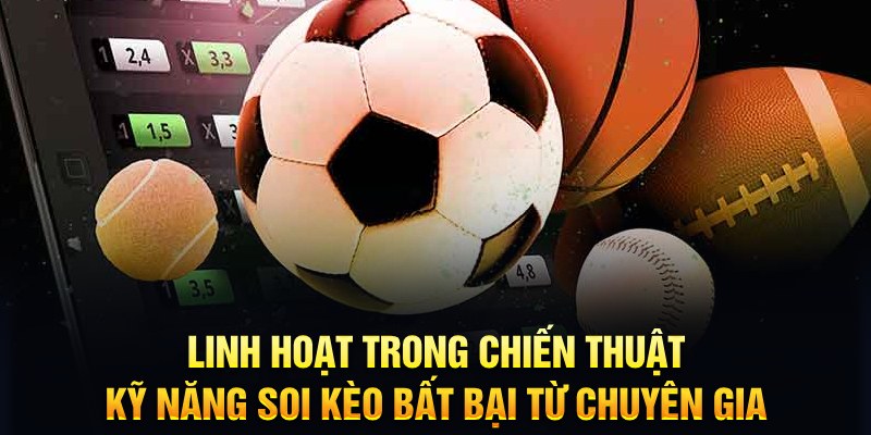 789win club tải game đánh bài online về máy tính