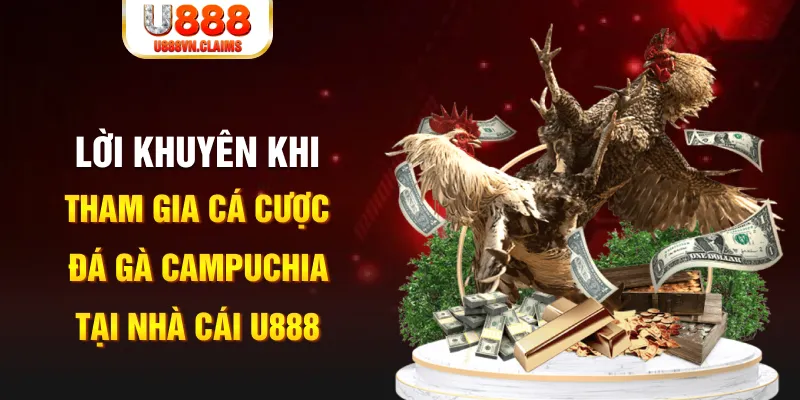 789win club FC Điện Tử