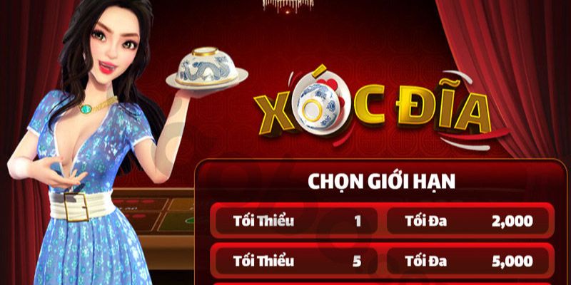 789win club xo so