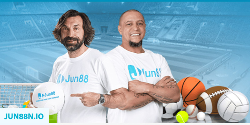 789win club xổ số thứ sáu