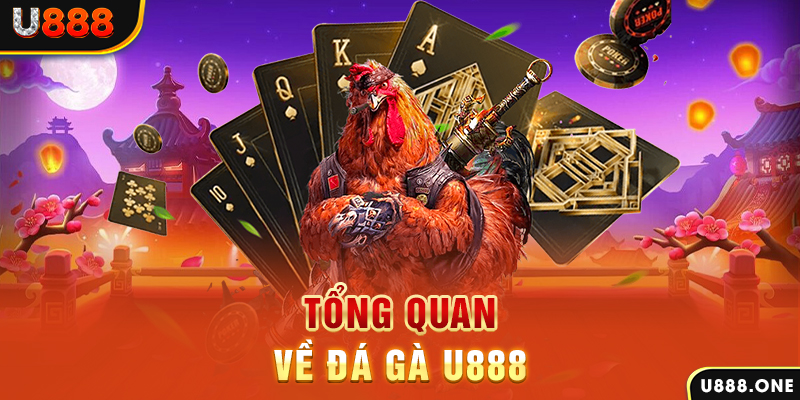 789win club ILOVEU Điện Tử