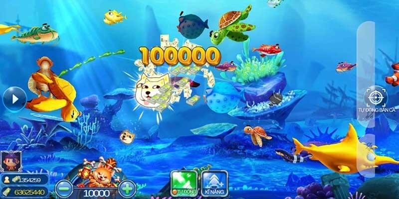 789win club đăng nhập sòng bạc số 1
