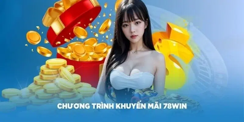 789win club đăng nhập mậu binh dễ thắng