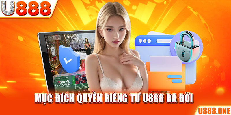 789win club game máy bay nổ hủ