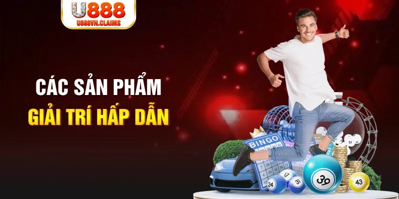 789win club nổ hủ đổi thưởng ai