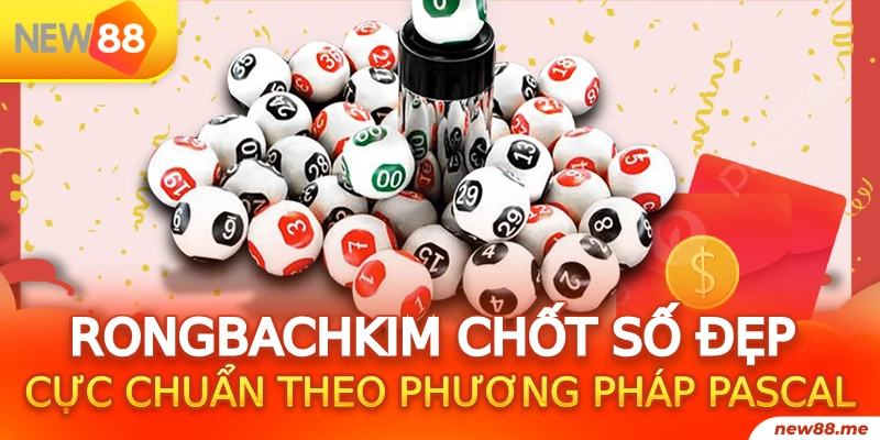 789win club kết quả xổ số miền trung hôm nay