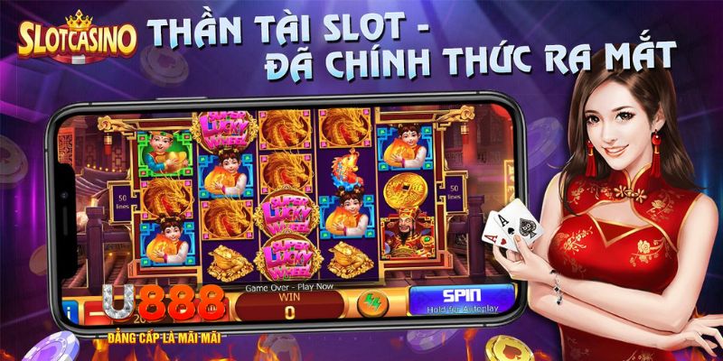 789win club đăng nhập lô đề online