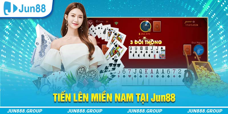 789win club đăng nhập liêng dễ thắng