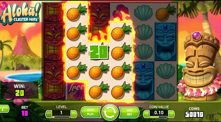 789win club đá gà cựa dao