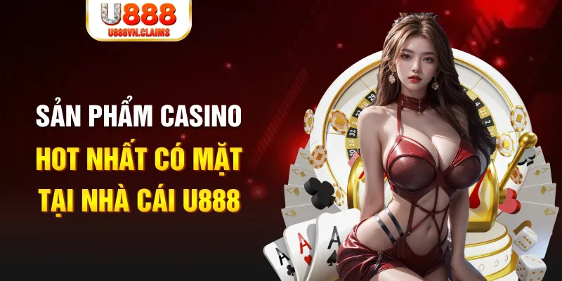789win club gà chọi c1 tv trực tiếp hôm nay