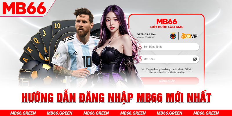 789win club đăng nhập liêng trực tuyến
