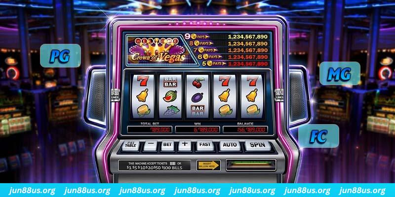 789win club đăng nhập sòng bạc trực tuyến