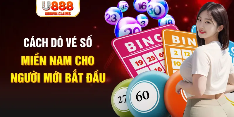 789win club đăng nhập tiến lên miền nam dễ thắng