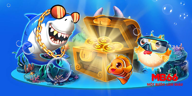 789win club xổ số đài hà nội