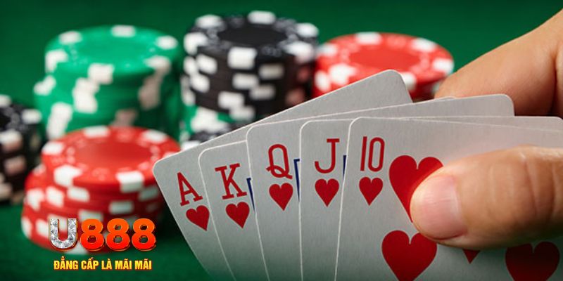 789win club đá gà trực tiếp thomo 67