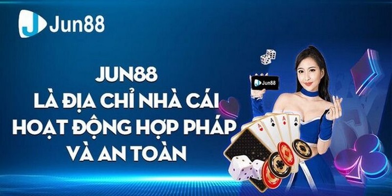 789win club casino lừa đảo bạn như thế nào