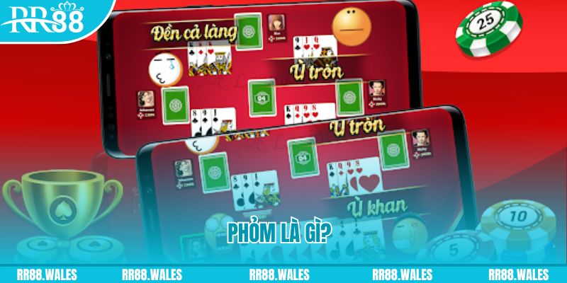 789win club đăng nhập roulette số 1