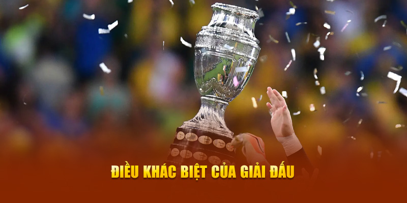 789win club đá gà trực tiếp 67