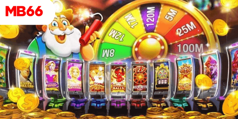 789win club xổ số đài miền trung