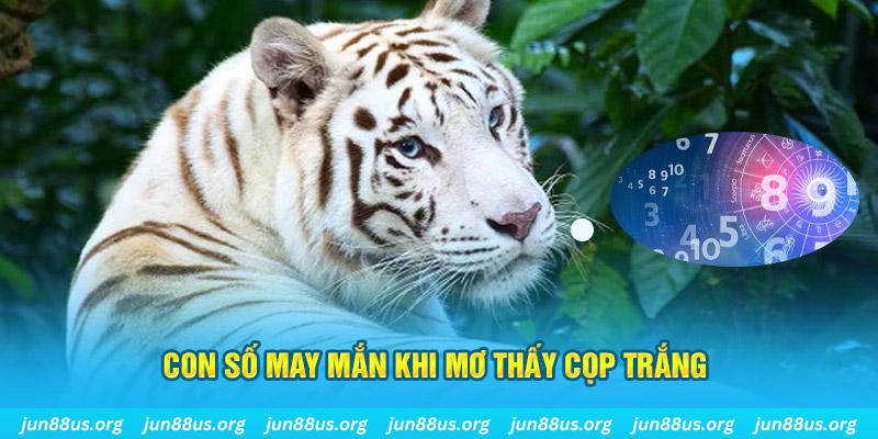 789win club đá gà trực tiếp 88