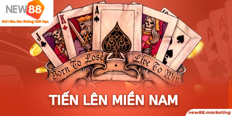 789win club xổ số miền nam thứ sáu