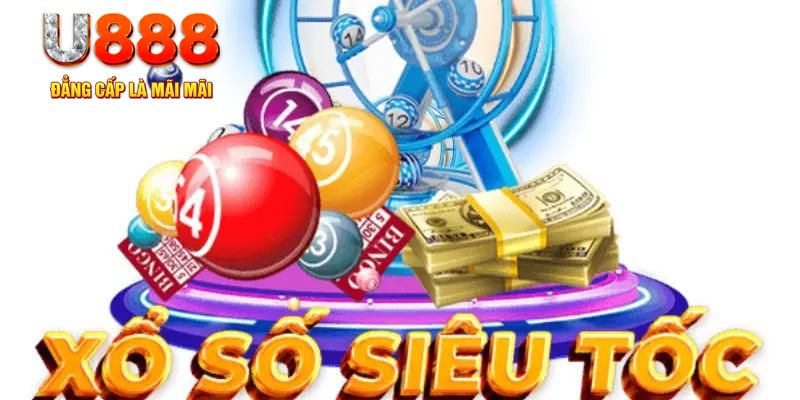 789win club tài xỉu nổ hũ là gì