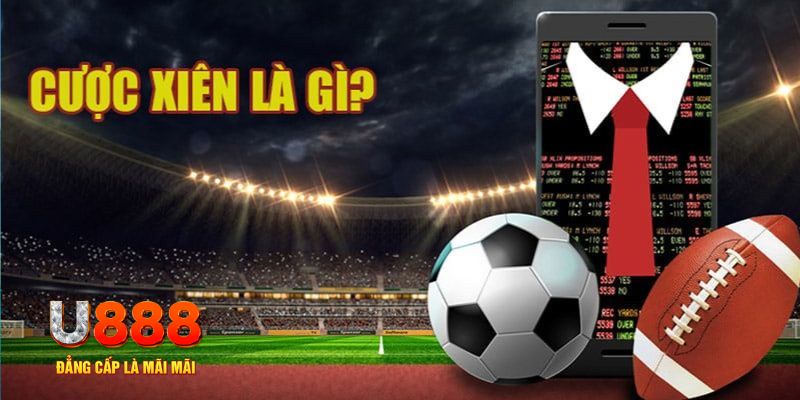 789win club slot nghĩa la gì