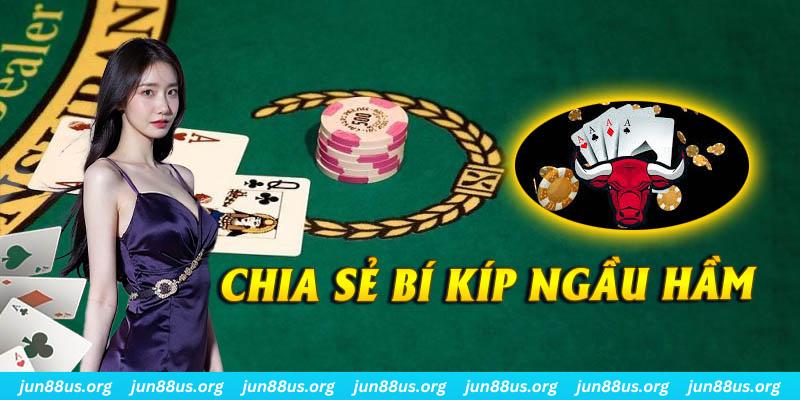 789win club bắn cá rikvip