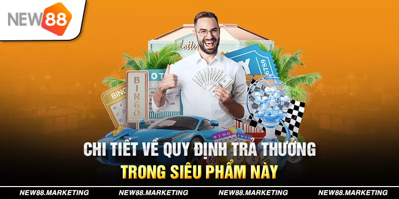 789win club đăng nhập sòng bạc tặng tiền