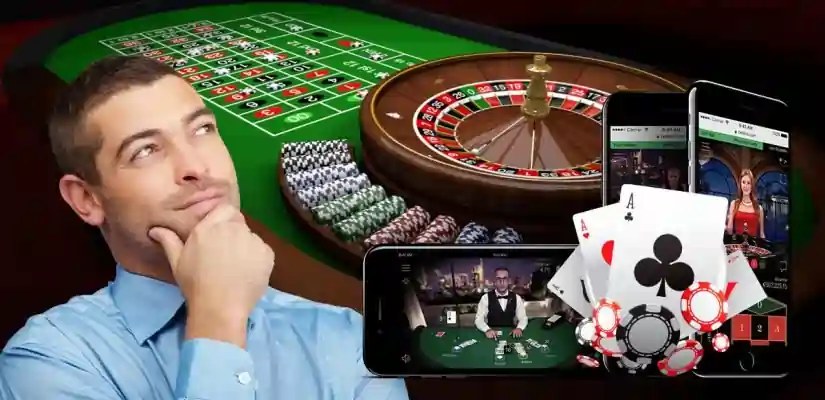 789win club gà chọi c1.com trực tiếp 888