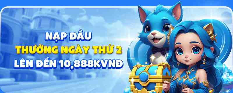 789win club máy bay nổ hũ