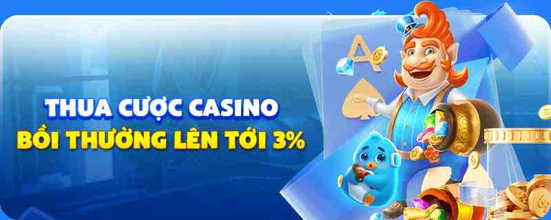 789win club “natural” trong baccarat nghĩa là gì？